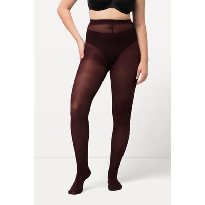 Collant confortable en microfibre, 40 deniers ULLA POPKEN