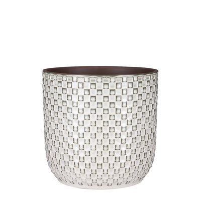 Cache pot DAAN MICA DECORATIONS