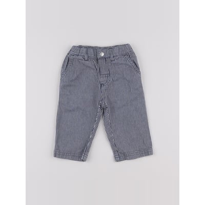 Pantalon - Très bon état PETIT BATEAU