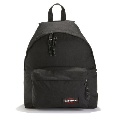 Zaino PADDED PAK'R EASTPAK