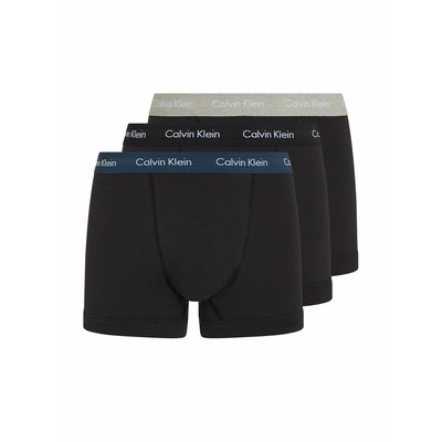 Sous vetement homme La Redoute