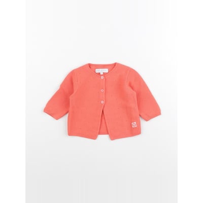 Gilet - Bon état CADET ROUSSELLE