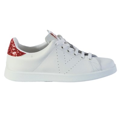 Basket 112510 VICTORIA