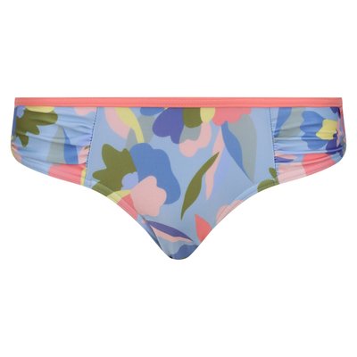 Bas de maillot de bain ACEANA REGATTA