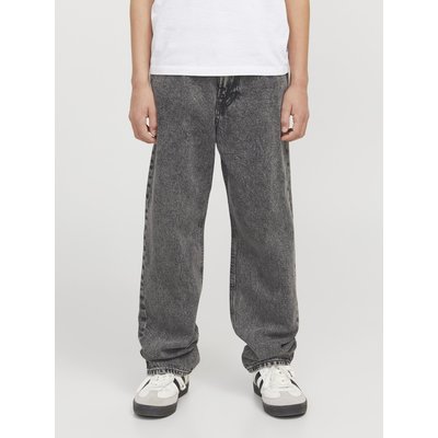 Jean coupe décontractée JACK & JONES JUNIOR JACK & JONES JUNIOR