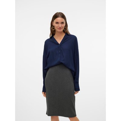 Chemise VERO MODA VERO MODA