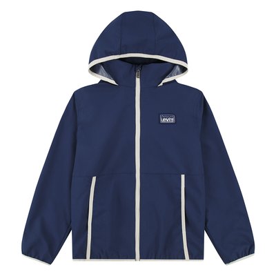 Coupe vent imper garcon LEVI S KIDS La Redoute