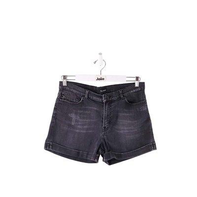 Short en coton - Très Bon État THE KOOPLES