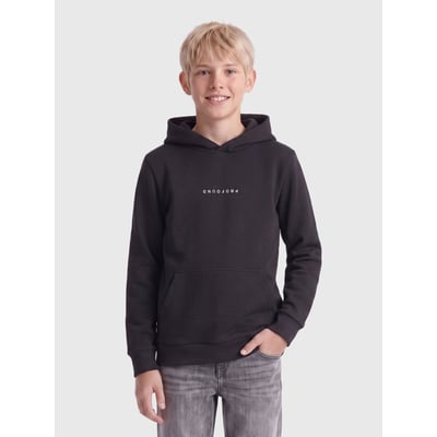 Sweat À Capuche ONLY & SONS JUNIOR
