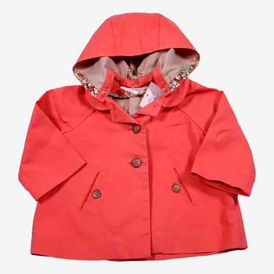 Veste - Très bon état BONPOINT