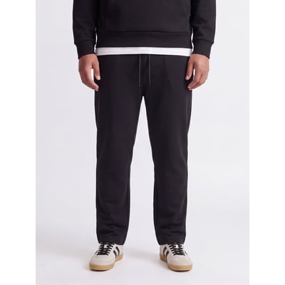 Pantalon Coupe Décontractée JACK & JONES