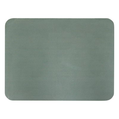 Tapis de vaisselle en diatomite 40x30cm 5FIVE SIMPLY SMART
