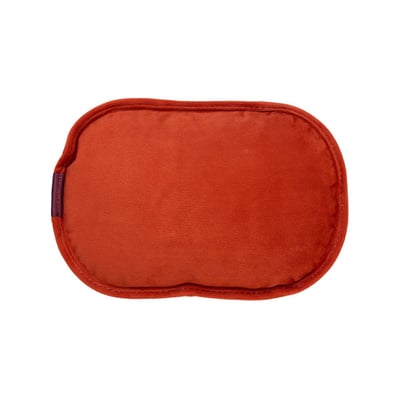 Bouillotte Electrique Sunset TERRAILLON