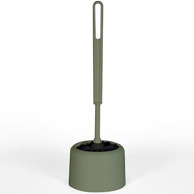 Brosse Wc Classique GELCO