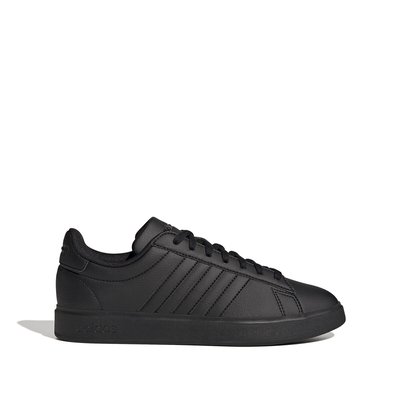 Baskets Grand Court 2.0 ADIDAS SPORTSWEAR
