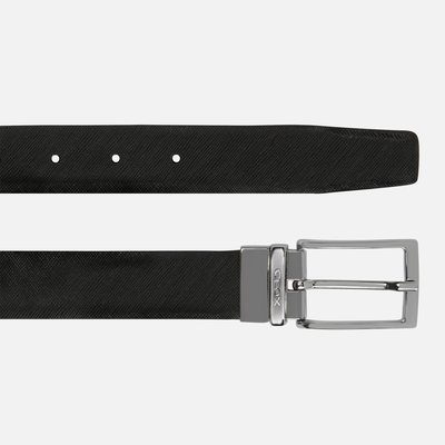Ceintures  U.BELT GEOX