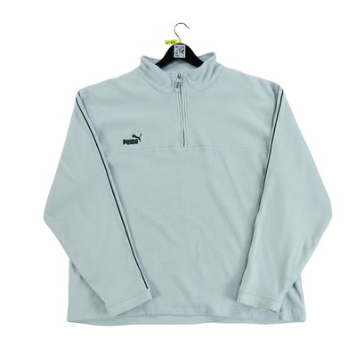 Sweat - Très bon état PUMA