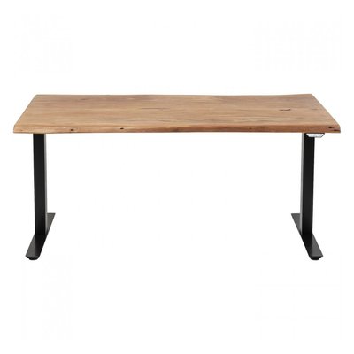 Bureau réglable en hauteur, HARMONY KARE DESIGN