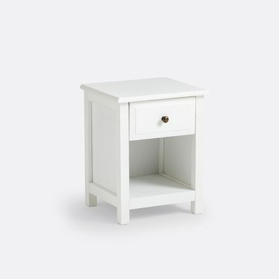 Plutime Bedside Table LA REDOUTE INTERIEURS