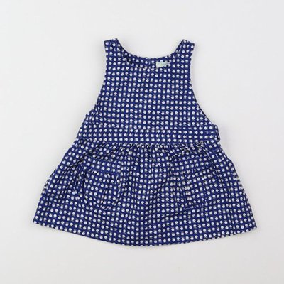 Robe - Très bon état BENETTON