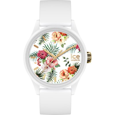 Montre Analogique ICE SOLAR POWER ICE-WATCH