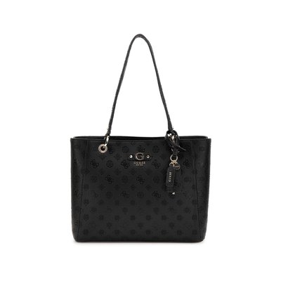 Sac Cabas Gerty Logo 4G Pivoine GUESS
