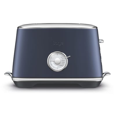 Grille-pain Toast Select STA735DBL4EEU1 SAGE APPLIANCES