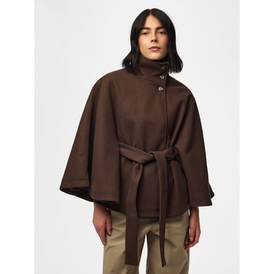 Veste PIECES