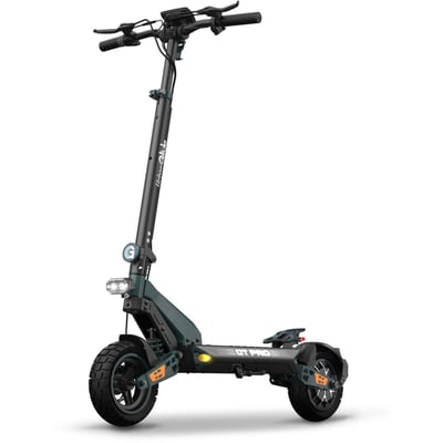 Trottinette électrique GT Pro URBANGLIDE