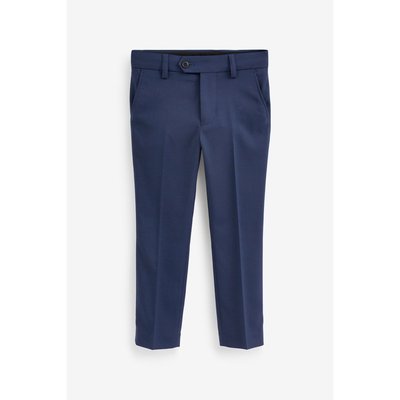 Pantalon De Costume-coupe Skinny NEXT