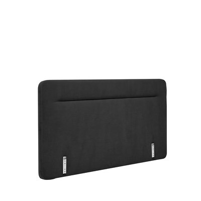 Tête de lit déco Stripe TEMPUR® TEMPUR