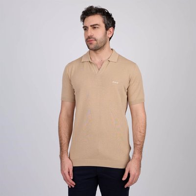 Polo homme mise au green cheap
