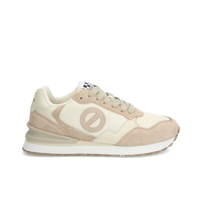 Joggers TOVA RUNNER NO NAME