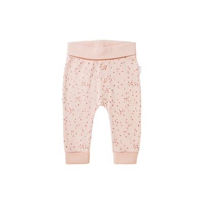 Pantalon NICEA NOPPIES