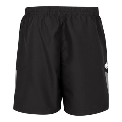 Short de Football Passo KAPPA