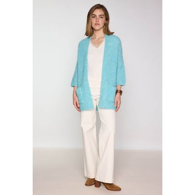 Gilet alix Maison 123