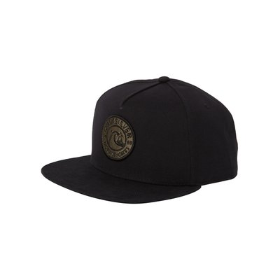 Casquette trucker QSB QUIKSILVER