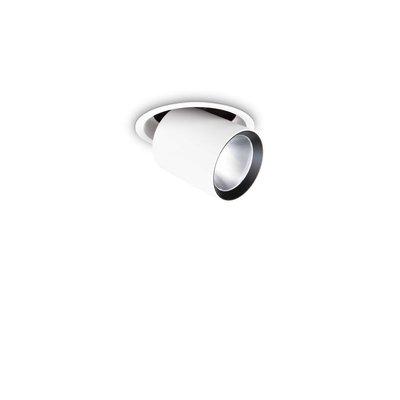 Spot    NOVA IDEAL LUX
