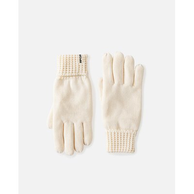 Gants ANOETA RIP CURL