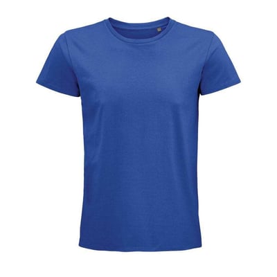 T-shirt organique PIONEER SOLS