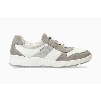 Baskets en cuir RUBY MEPHISTO
