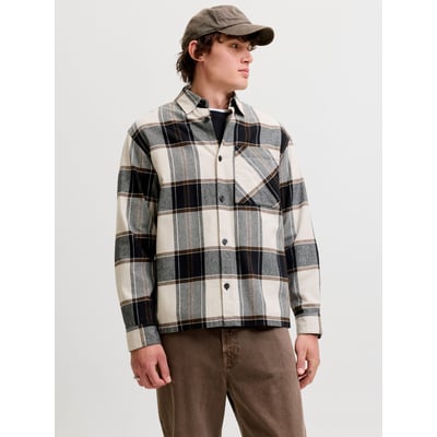 Surchemise JACK & JONES
