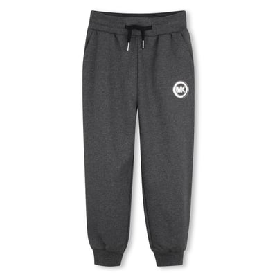 Pantalon de jogging MICHAEL KORS