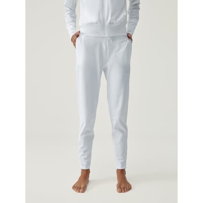 Pantalon de sport Performance Athleisure AIRLA BORN
