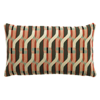 Coussin Kali outdoor VIVARAISE