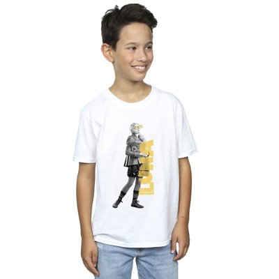 T-shirt HARRY POTTER