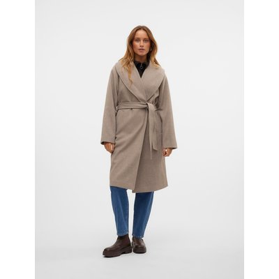 Manteau VERO MODA VERO MODA