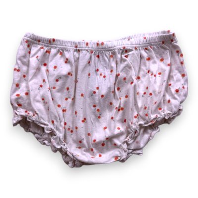 Bloomer bébé - Très bon état BONPOINT