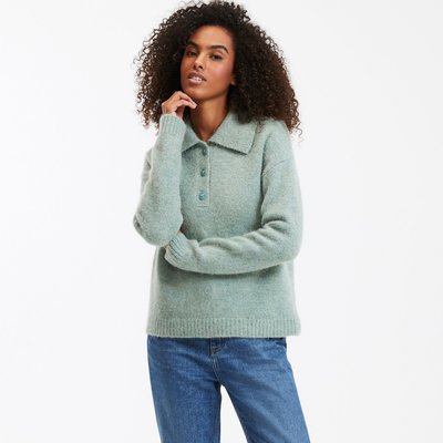 La redoute grande taille femme online
