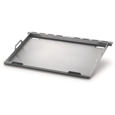 Plaque Cuisson comp. prestige+pro+rogue525 NAPOLEON